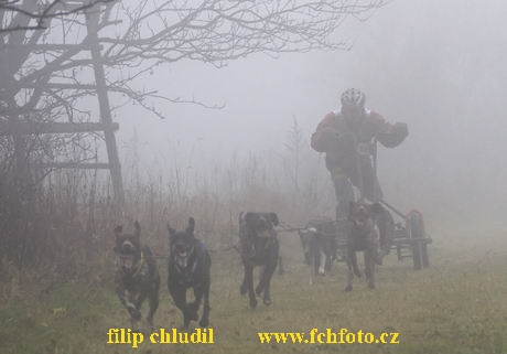 Tri studne - podzim 07 - 001.jpg